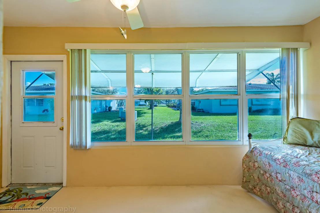 Photo of Unit C at 452 High Point Drive