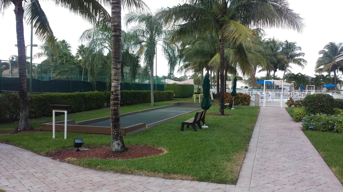 Photo of 8684 Treasure Cay