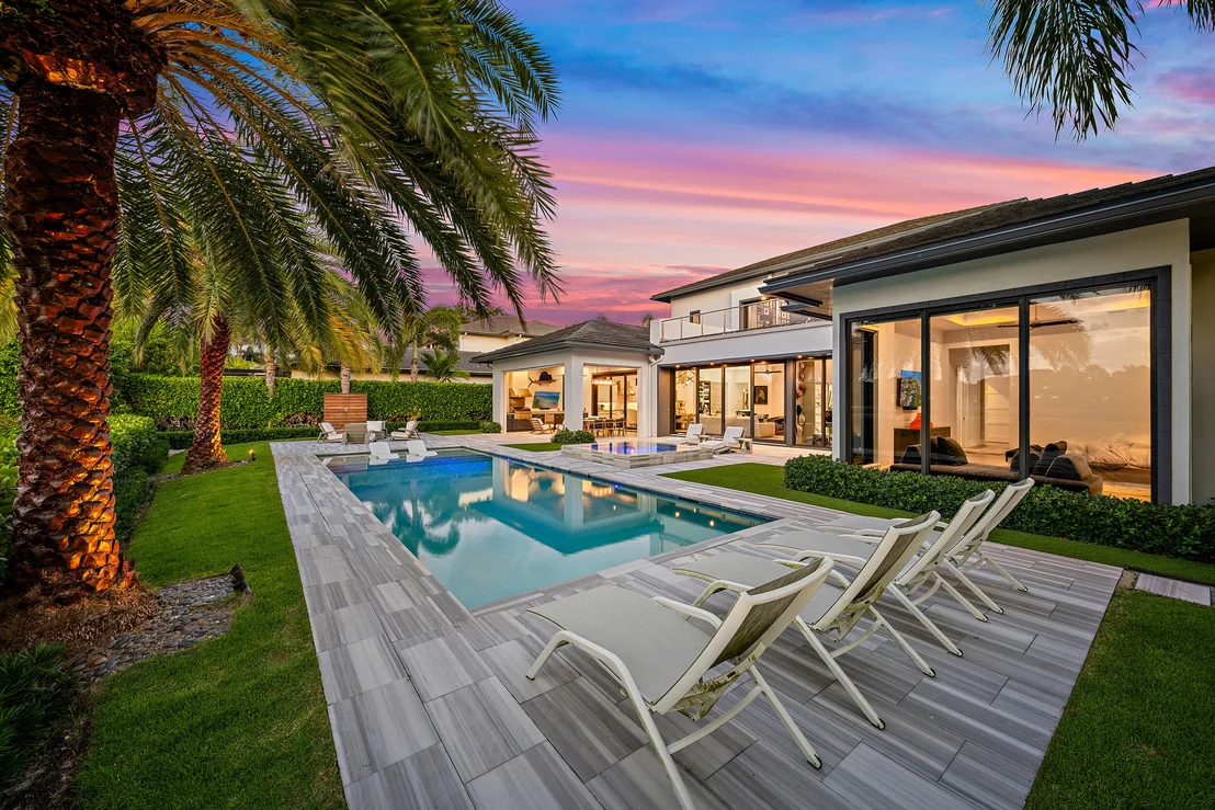 Photo of 162 Commodore Drive