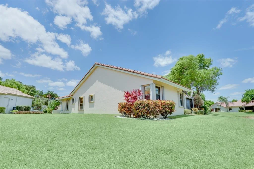 Photo of 4727 Capstar Drive