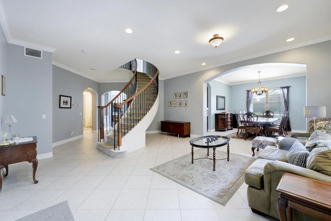 Photo of 8643 Cobblestone Point Circle