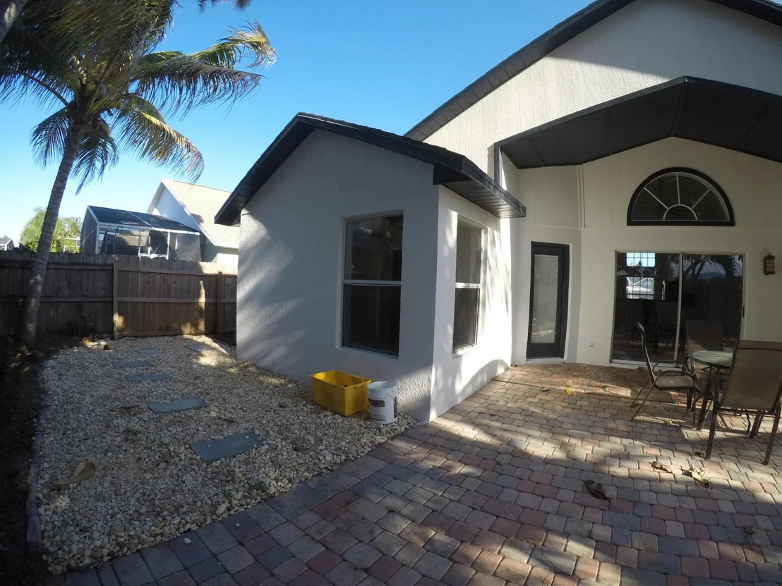 Photo of 6249 Pompano Street