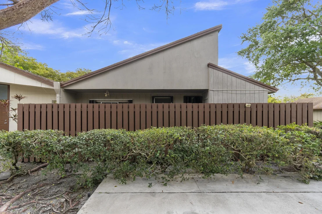 Photo of 22280 Timberly Drive