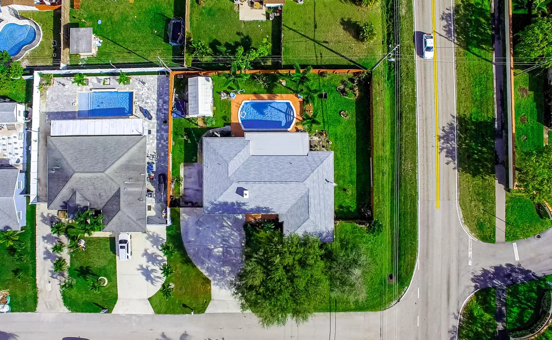 Photo of 4017 Colle Drive
