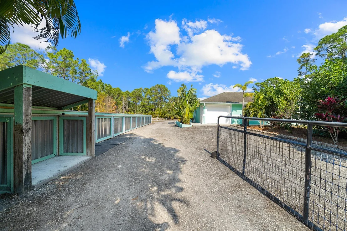 Photo of 16685 75th Place N