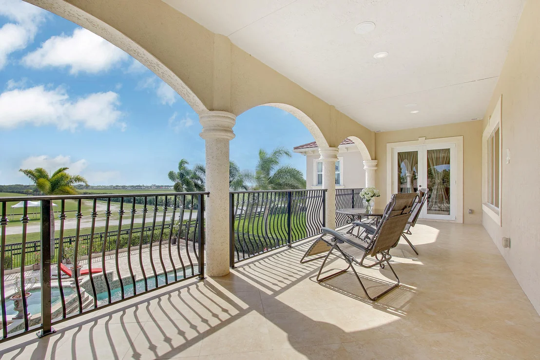 Photo of 3850 Fieldview Way