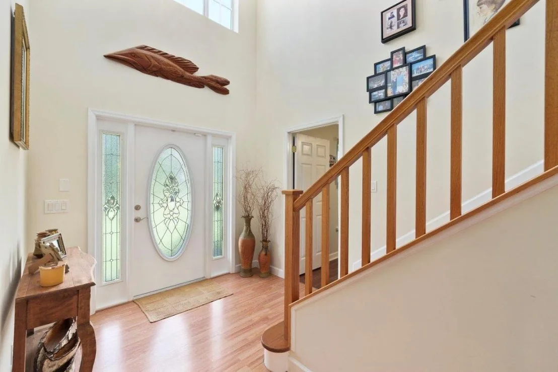 Photo of 405 SE Salerno Road