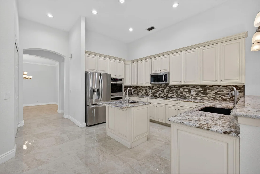 Photo of 11792 Osprey Pointe Circle
