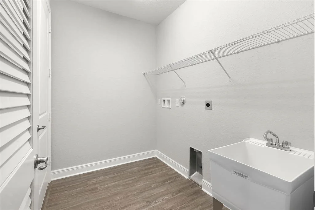 Photo of 849 Wandering Willow Way