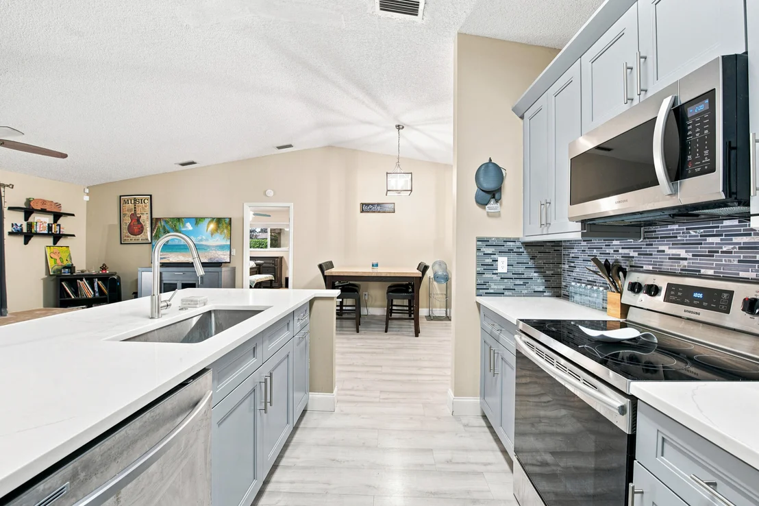 Photo of 18 WINCHMORE Lane