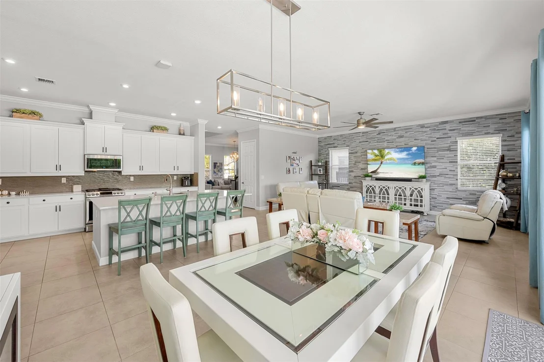 Photo of 1120 Wandering Willow Way