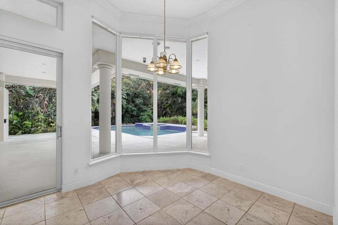 Photo of 18288 SE Heritage Drive