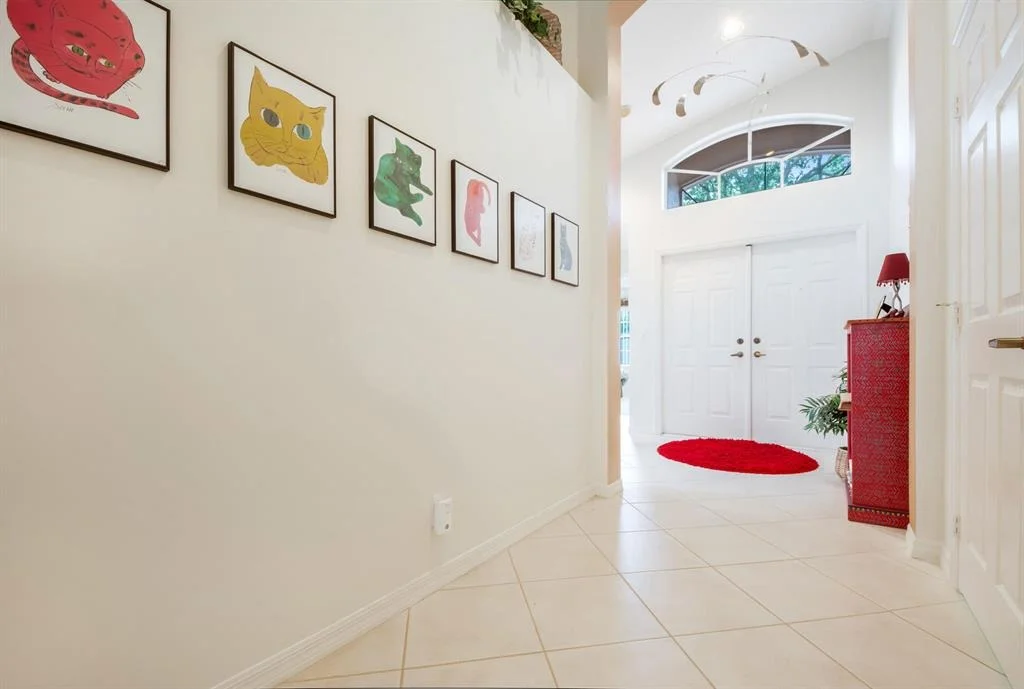 Photo of 6863 Viale Elizabeth
