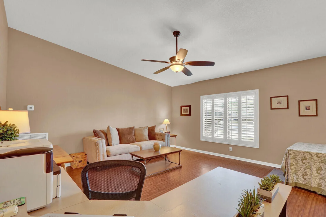 Photo of 21946 White Pine Terrace
