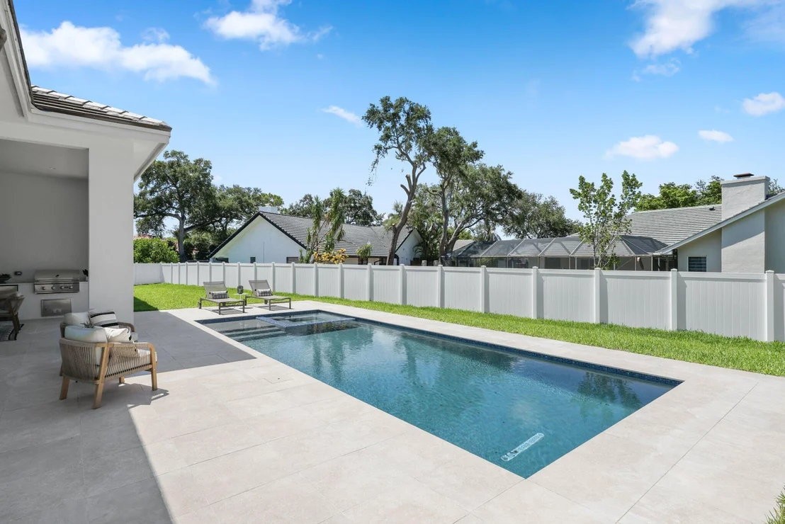 Photo of 3155 Equestrian Drive