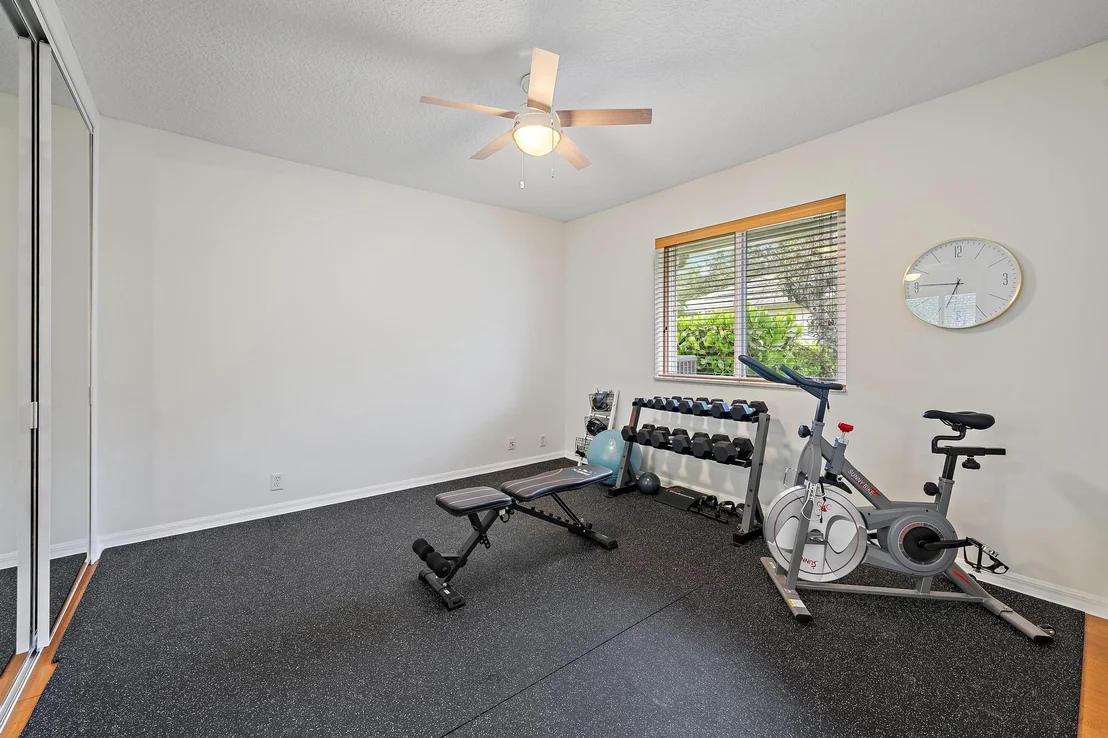 Photo of 6768 Cypress Cove Circle