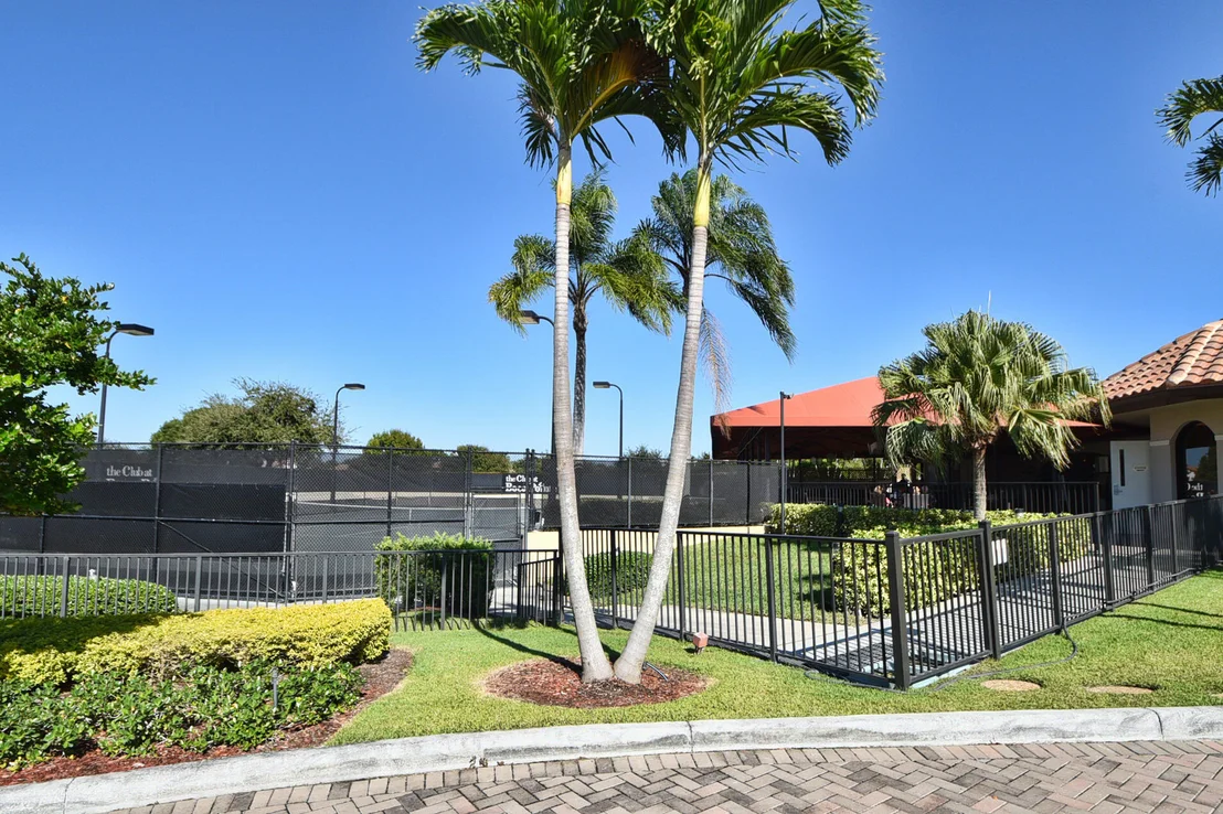 Photo of 7166 Montrico Drive