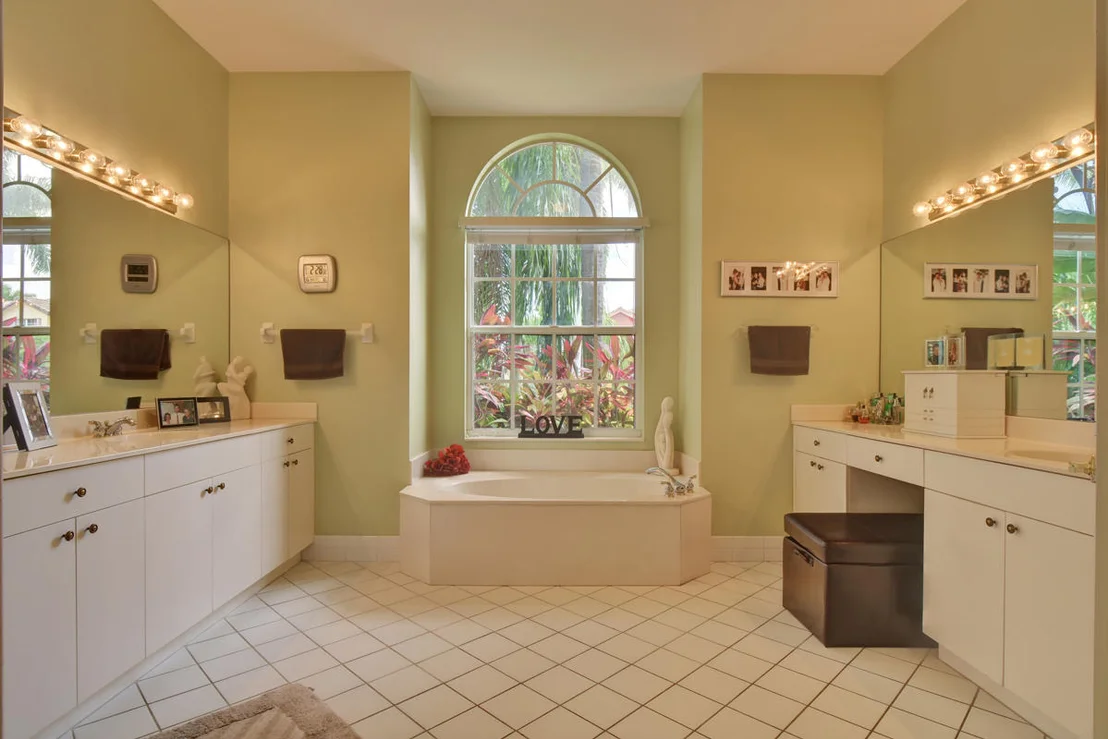 Photo of 12307 Cascades Pointe Drive