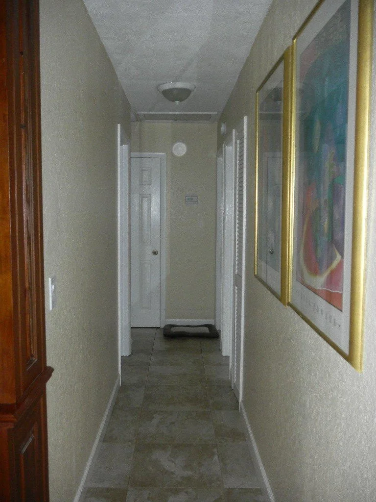 Photo of 1200 Chickasaw Street