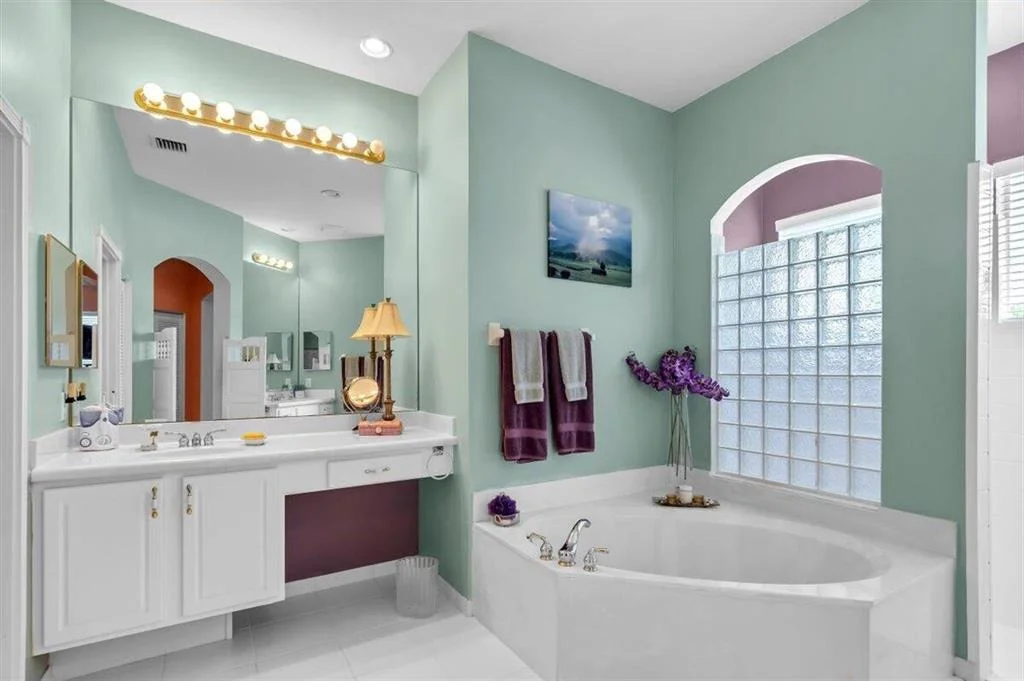 Photo of 6593 Jog Palm Drive