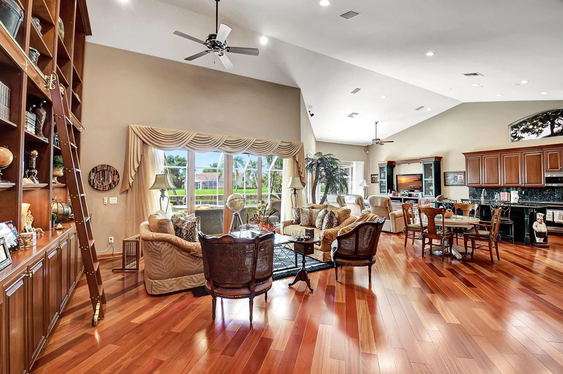Photo of 7752 Bridlington Drive