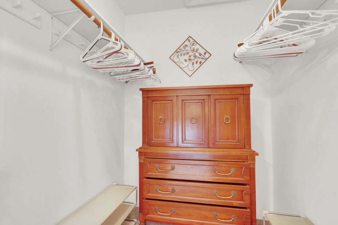 Photo of Unit A2 at 323 KNOTTY PINE Circle