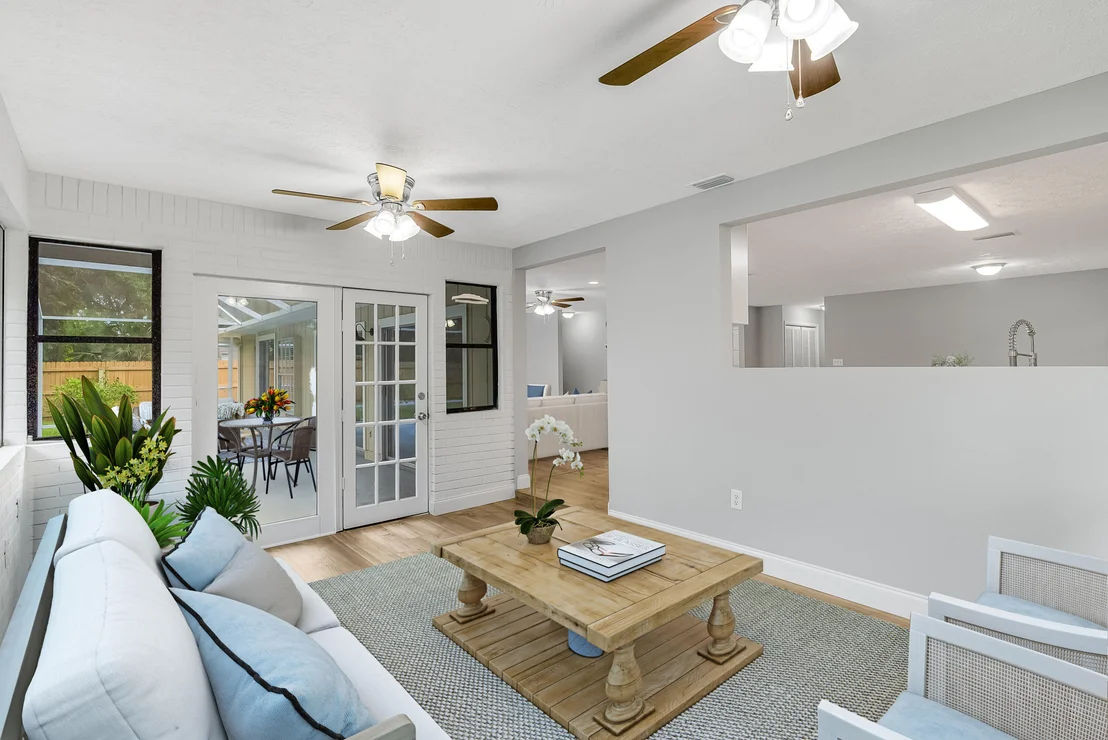 Photo of 7202 Arthurs Road
