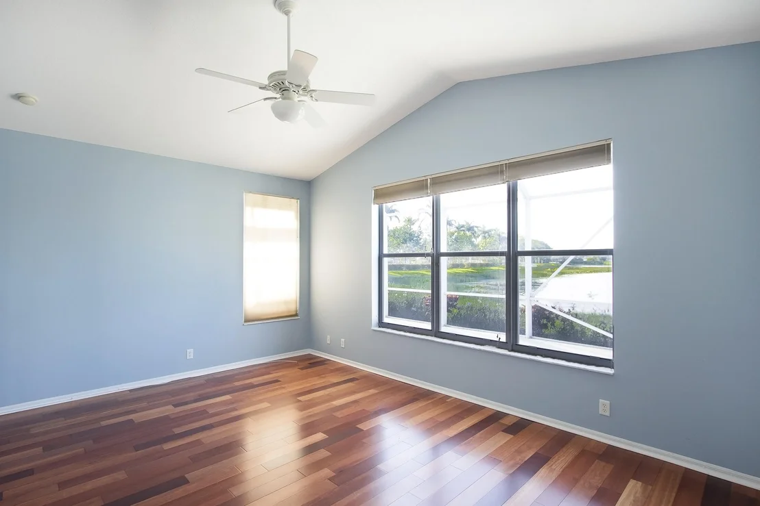 Photo of 9360 Cove Point Circle