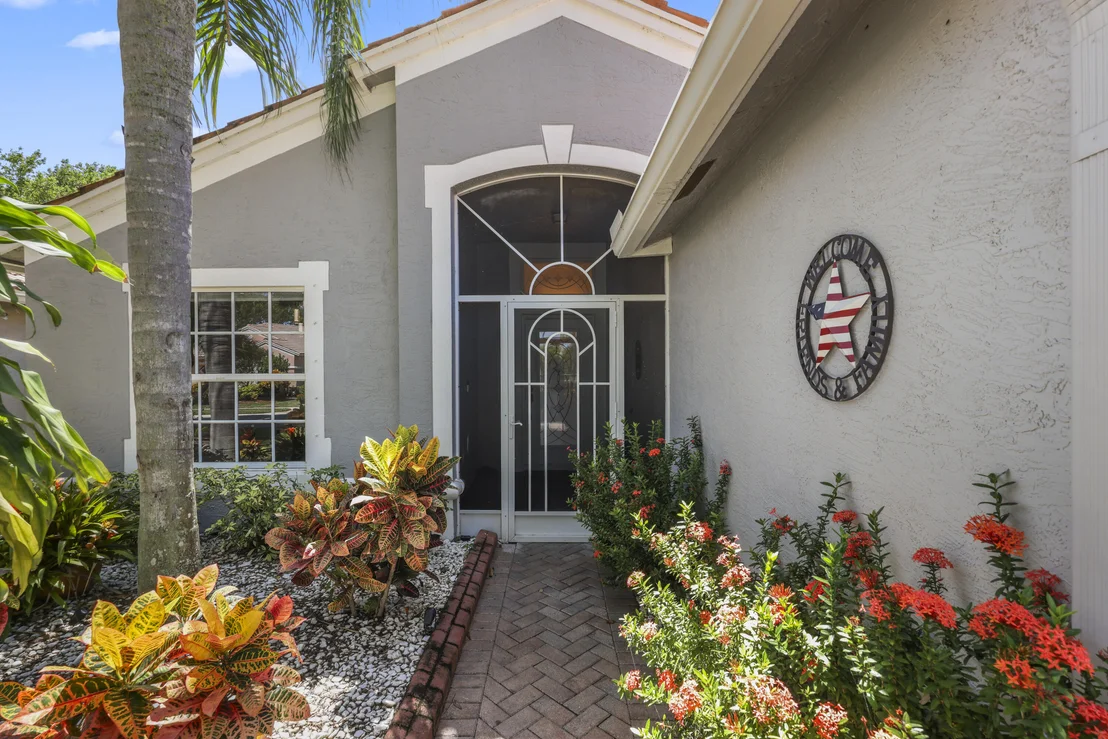 Photo of 12035 Roma Road