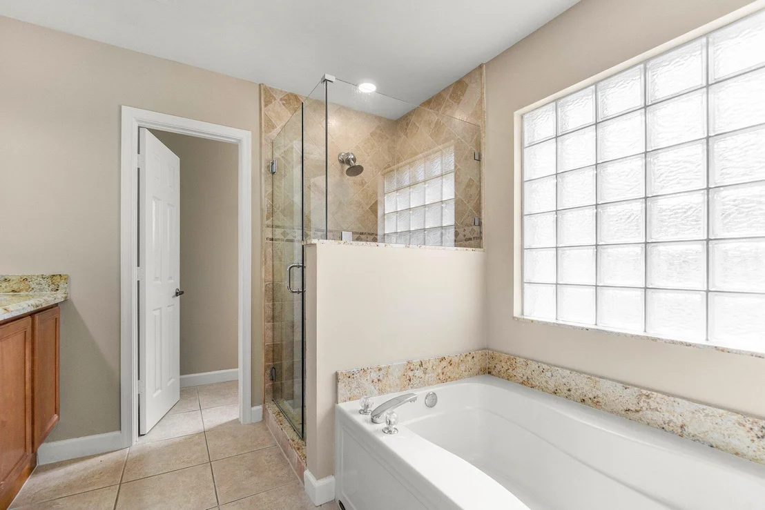 Photo of 6188 Spring Isles Boulevard