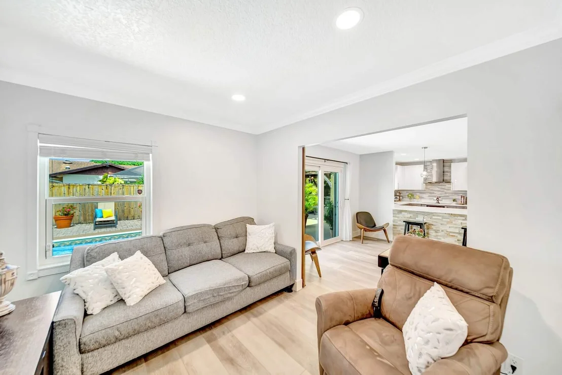 Photo of 18414 Alydar Way
