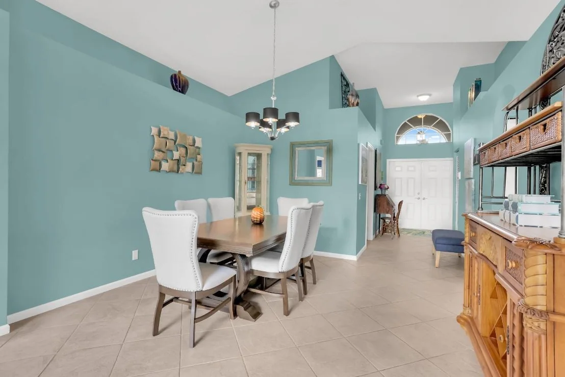 Photo of 3566 Chesapeake Circle