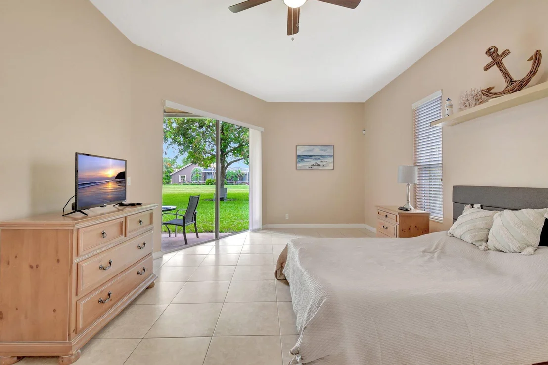 Photo of 7177 Brunswick Circle