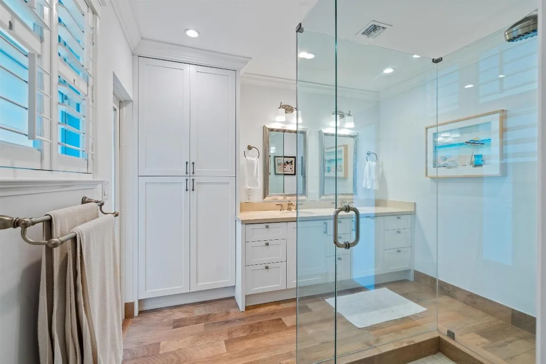 Photo of 745 Periwinkle Street
