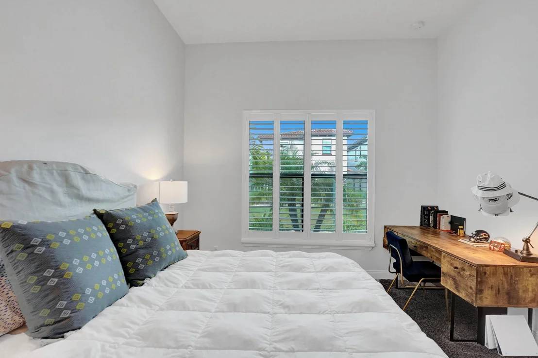 Photo of 7041 Edison Place
