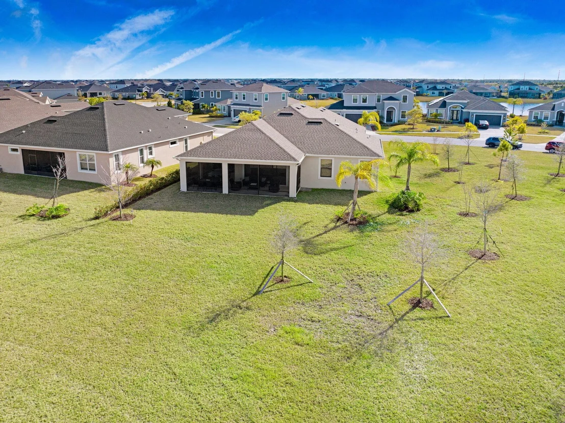 Photo of 3292 Alandi Drive