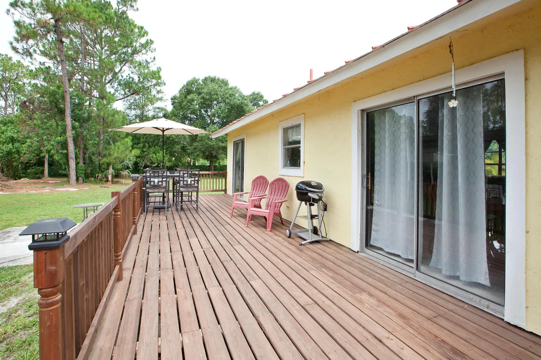Photo of 15032 Williams Drive