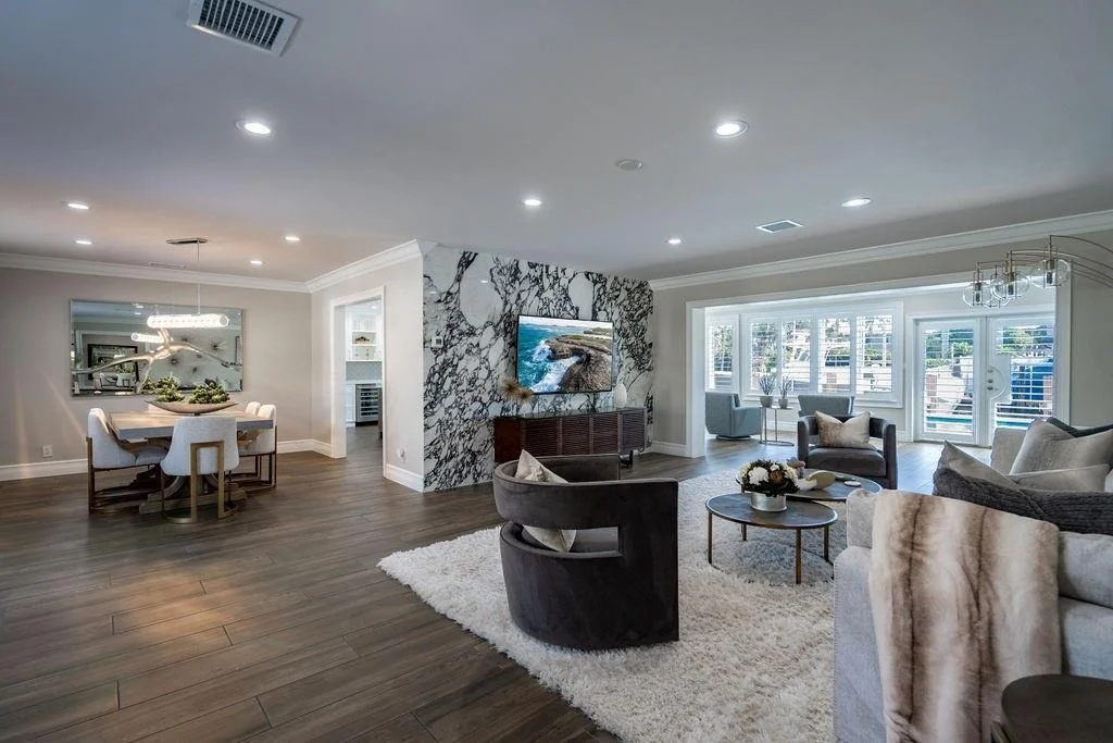 Photo of 3860 NE 24th Avenue
