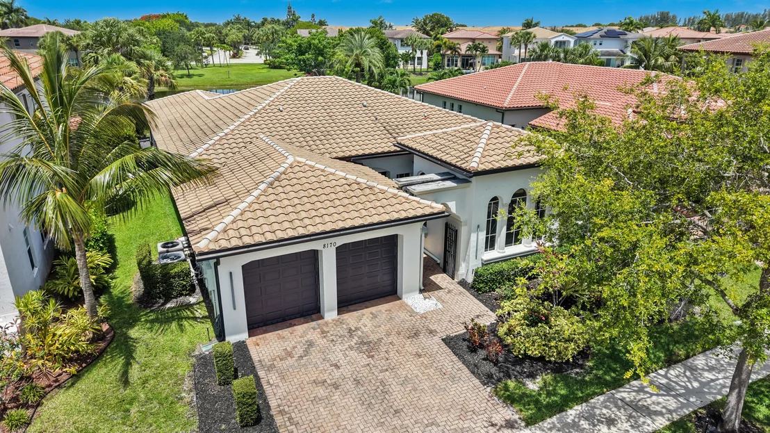 Photo of 8170 NW 124th Terrace