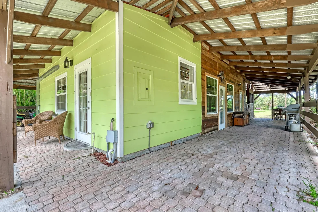Photo of 1395 SE Darling Street