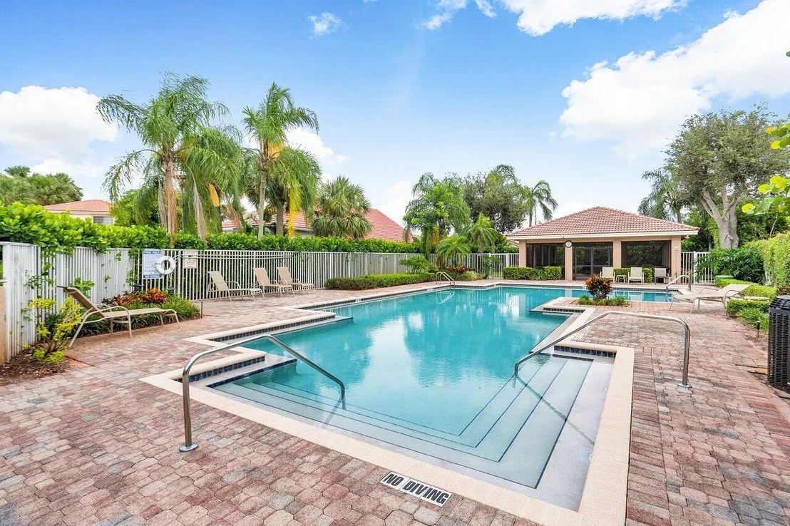 Photo of 12401 Boneventure Drive