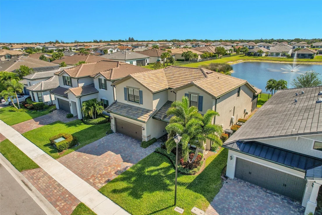 Photo of 5000 Cavelletti Road