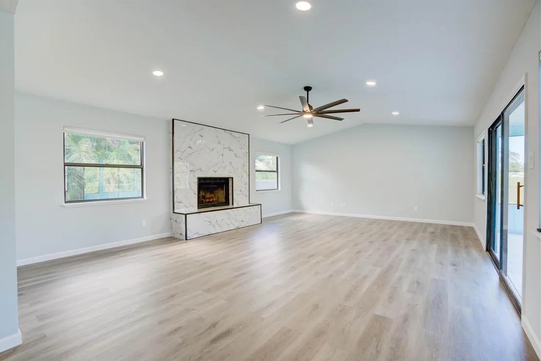 Photo of 4705 SE Manatee Terrace