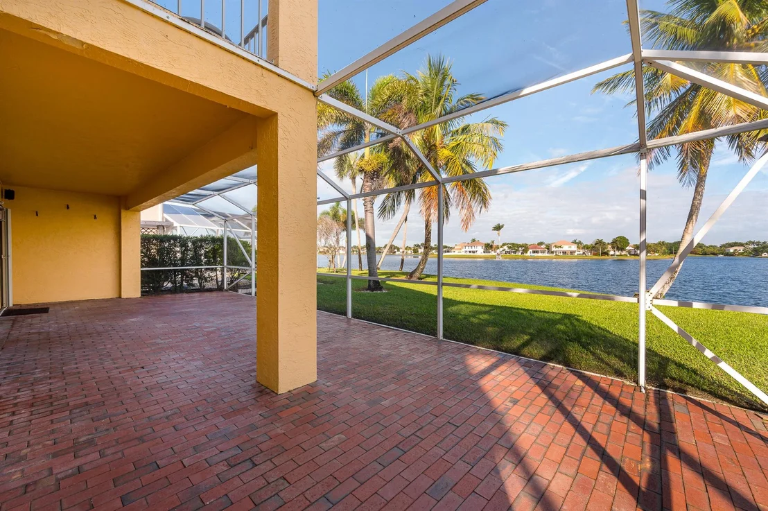 Photo of 7337 Shell Ridge Terrace