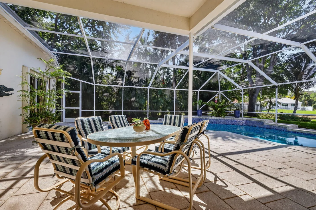 Photo of 9239 Emily Circle