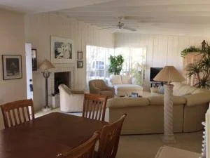 Photo of 115 Vassar Drive