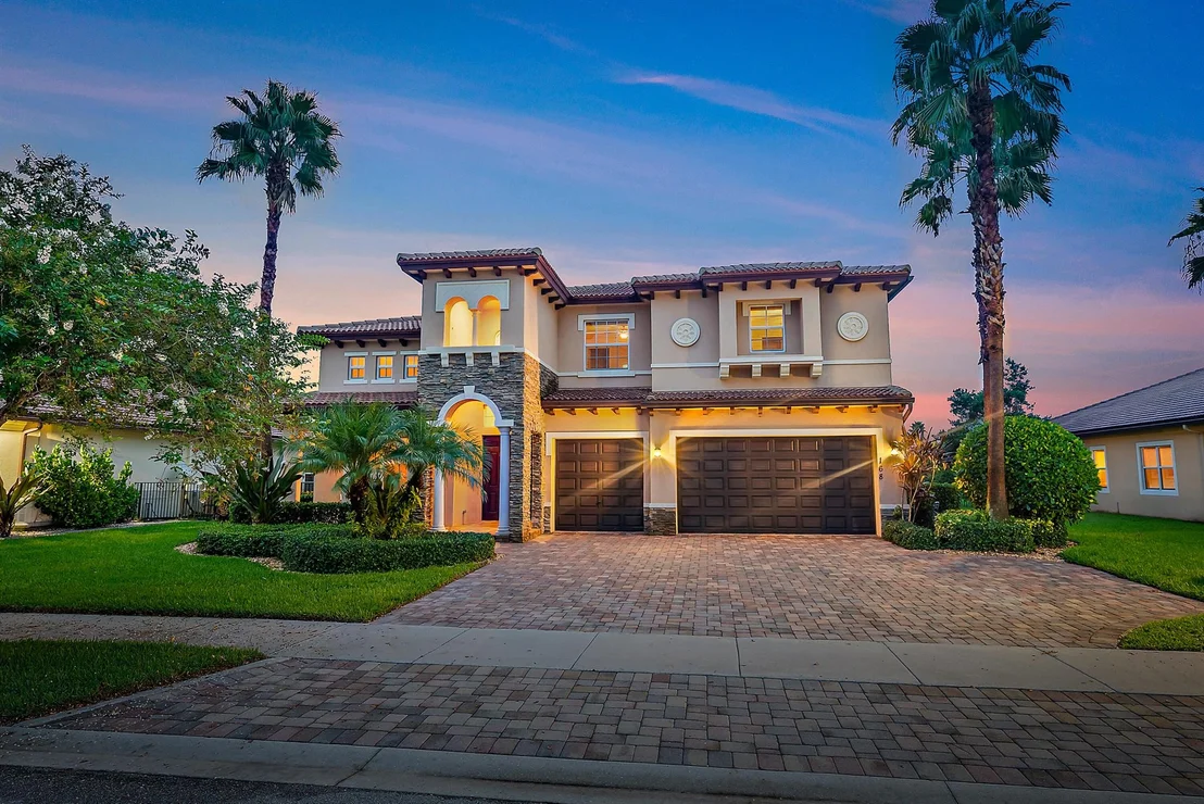 Photo of 168 Manor Circle