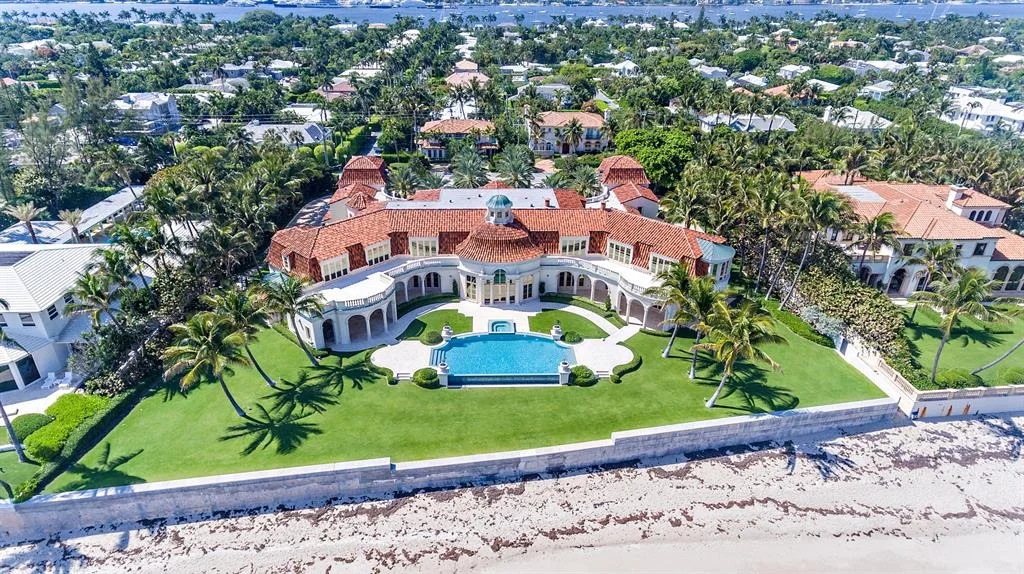 Photo of 1071 N Ocean Boulevard