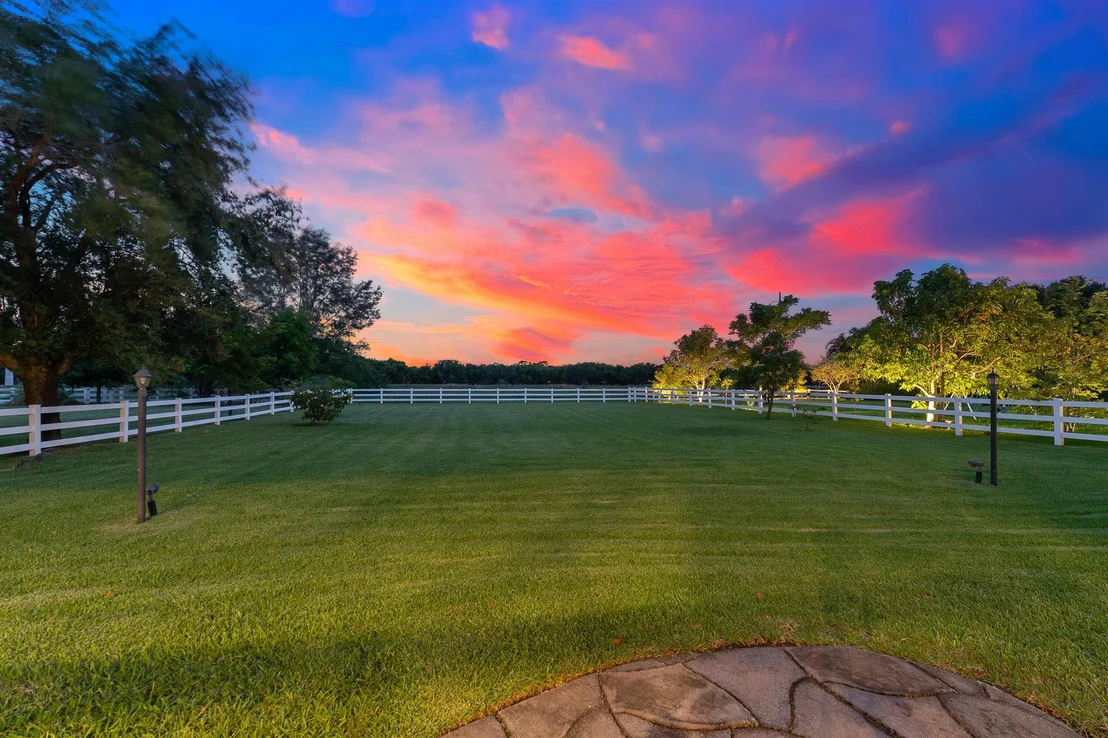 Photo of 9210 Equus Circle