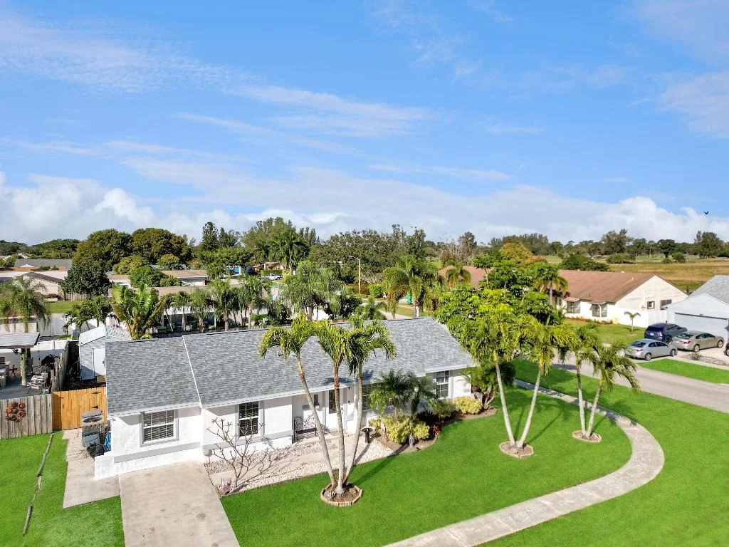 Photo of 8055 Rose Marie Circle